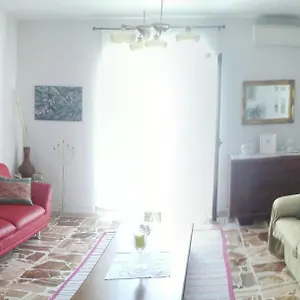 Pà Blanc Italia