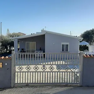 Aurora Italia